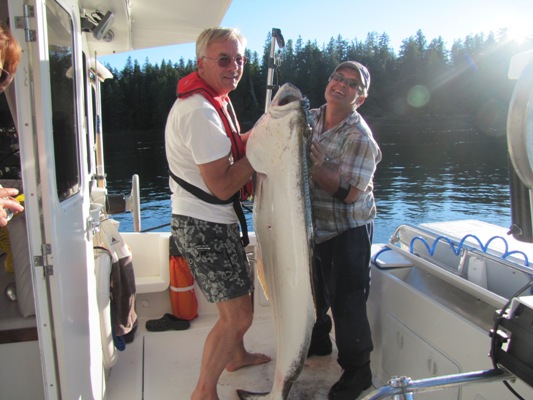 2012_aug-3-4-5-sam-maria-marry-pyrch-120lb-80lb-60-55-5couple-chickens-day-limit-of-coho 